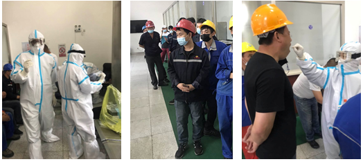 企業微信截圖_15931408073453.png